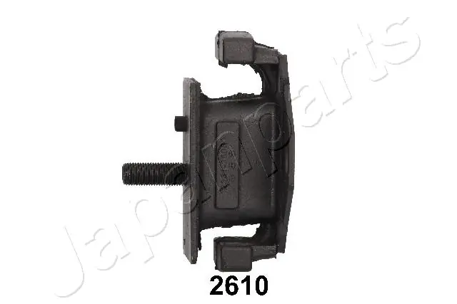 RU2610 Japan Parts Coxim (suporte) esquerdo/direito de motor
