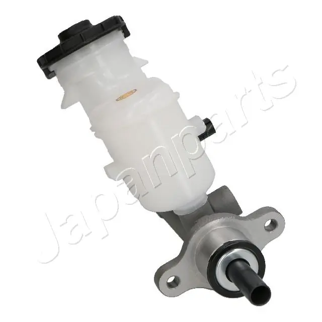 Compre PF434 Japan Parts Cilindro mestre do freio