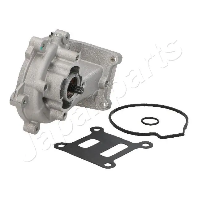 Compre PQ0302 Japan Parts Bomba de água (bomba) de esfriamento