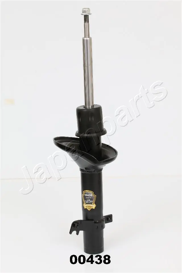 MM00438 Japan Parts