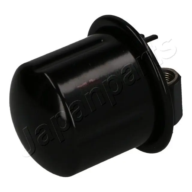 Filtro de combustível Japan Parts FC411S preço, a partir de 11,60 USD