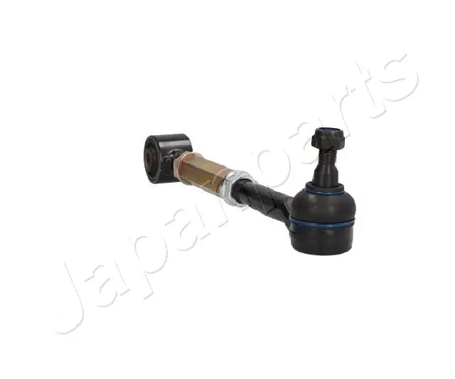 SA202 Japan Parts Barra transversal de suspensão traseira