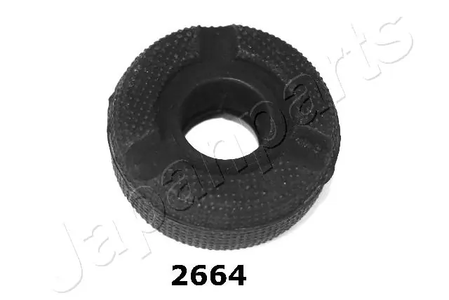  Corolla  sedan (2002-2006) original desde 8,21 €