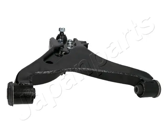 BS530R Japan Parts Braço oscilante inferior direito de suspensão dianteira