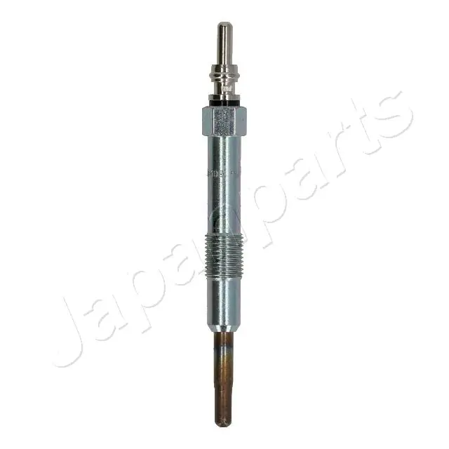 Vela de incandescência para Fiat Punto 188