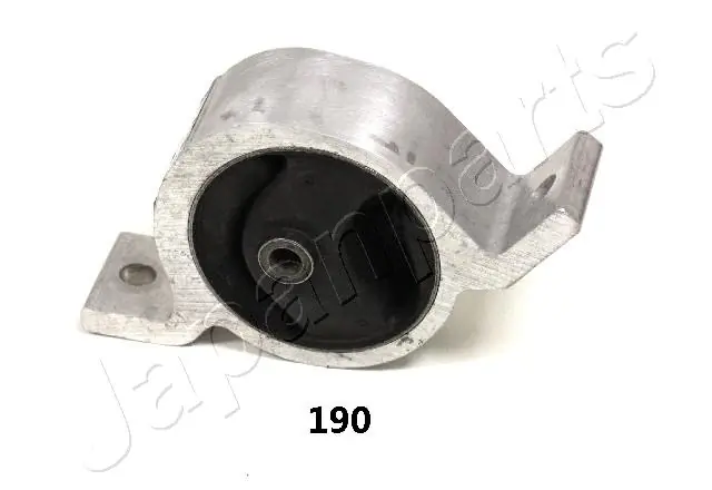 RU190 Japan Parts