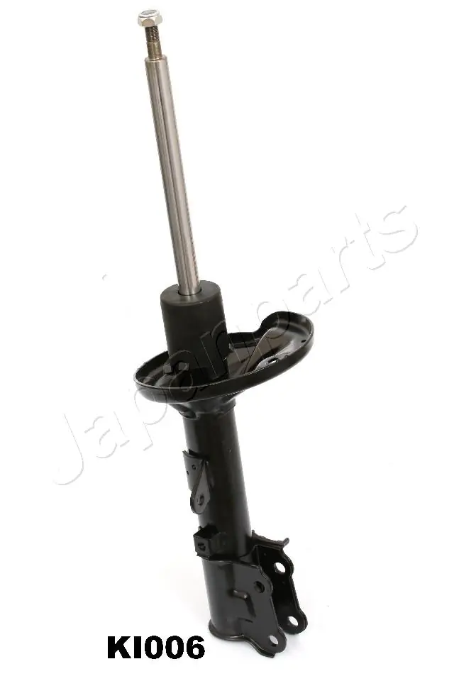 MMKI006 Japan Parts Amortecedor traseiro direito