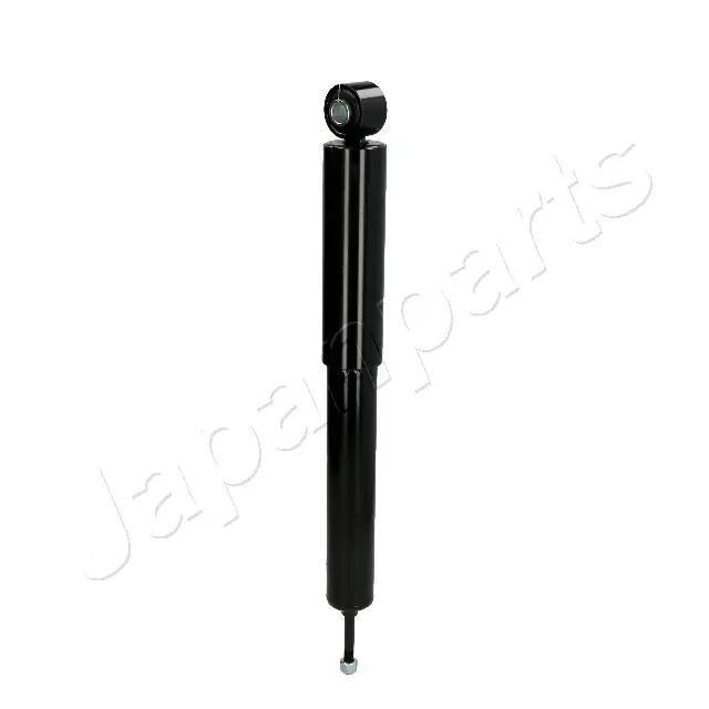 MMHY075 Japan Parts Amortecedor traseiro
