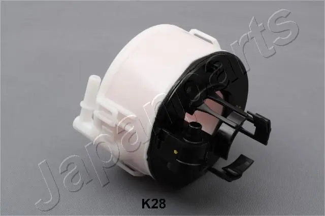 FCK28S Japan Parts Filtro de combustível
