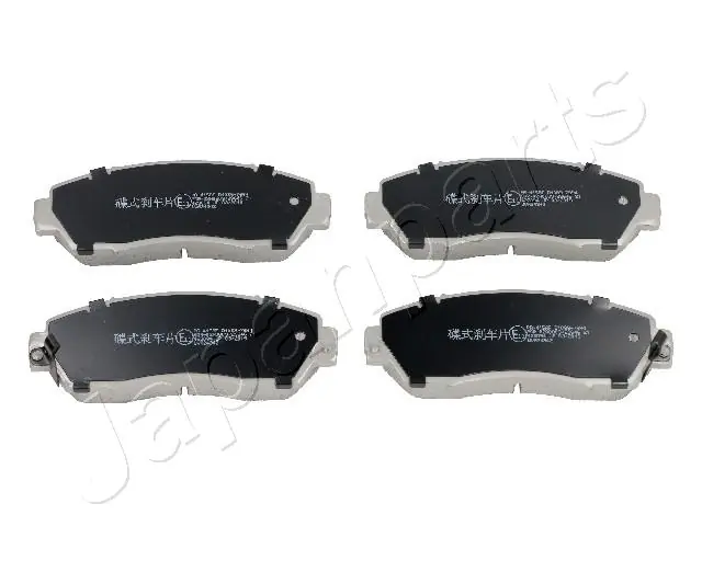 PA415AF Japan Parts