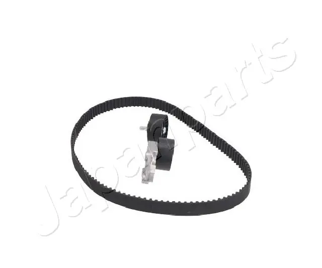 Compre KDD393 Japan Parts Correia do mecanismo de distribuição de gás, kit