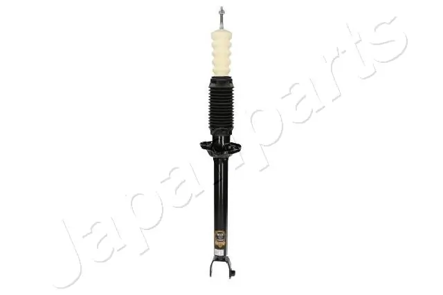 MM00220 Japan Parts