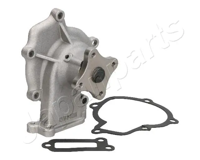 Bomba de água (bomba) de esfriamento Japan Parts PQ199 preço, a partir de 60,24 USD