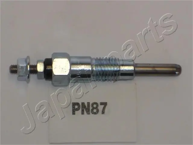 PN87 Japan Parts