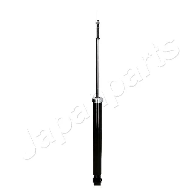 Amortecedor traseiro Japan Parts MM22118 preço, a partir de 50,58 USD