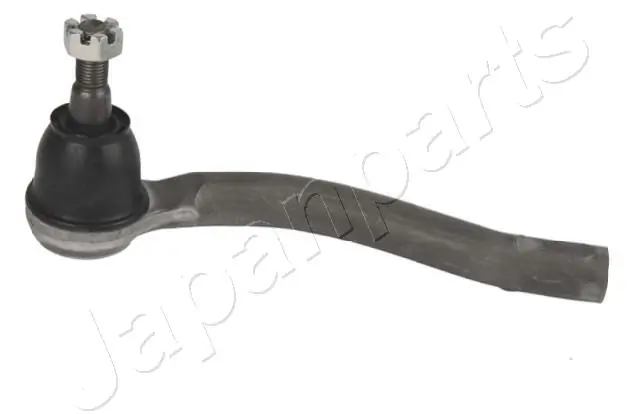 TI1018L Japan Parts