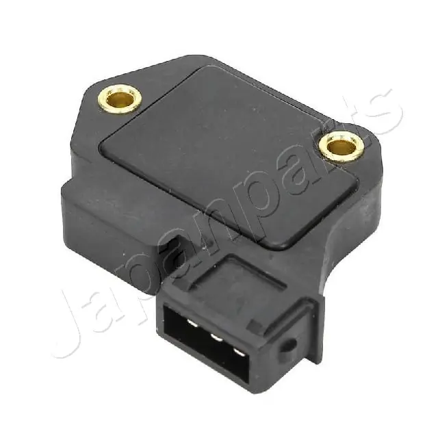Compre Módulo de ignição (comutador) Ford Sierra 2