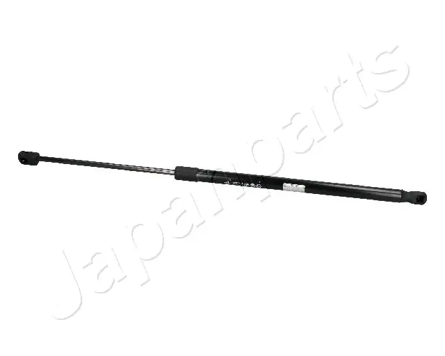 ZS40008 Japan Parts