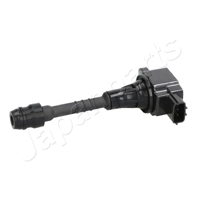 Bobina de ignição para Nissan Primera P11