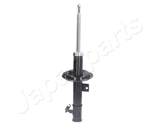 MM80015 Japan Parts Amortecedor dianteiro esquerdo