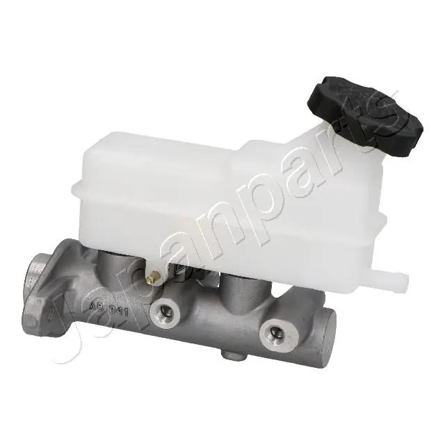 Cilindro mestre do freio Japan Parts PFH25 preço, a partir de 104,81 USD