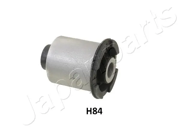 RUH84 Japan Parts