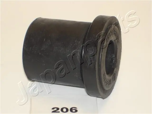 RU206 Japan Parts