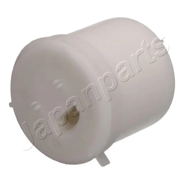 Filtro de combustível Japan Parts FC257S preço, a partir de 19,71 USD