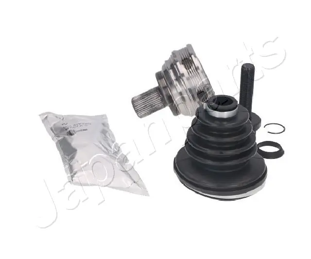 Compre GI0008 Japan Parts Junta homocinética externa dianteira