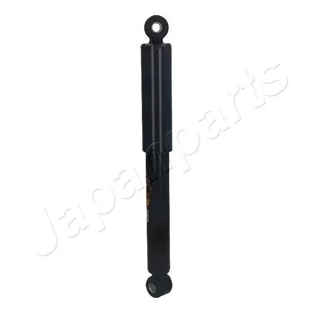 MM00489 Japan Parts Amortecedor traseiro