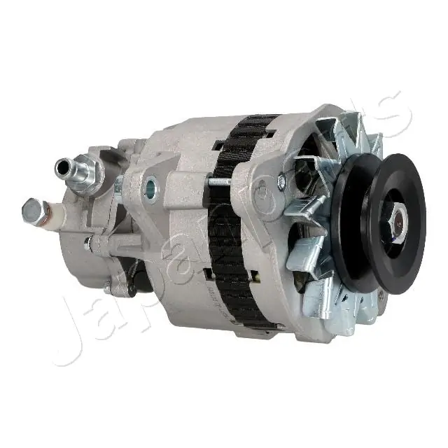 Compre ALC973 Japan Parts Gerador