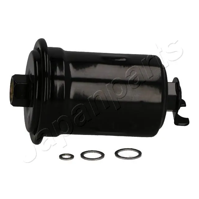 FC224S Japan Parts Filtro de combustível