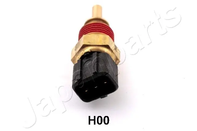 BAH00 Japan Parts Sensor de temperatura do fluido de esfriamento