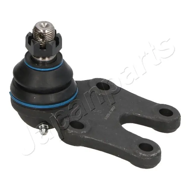 BJ603 Japan Parts