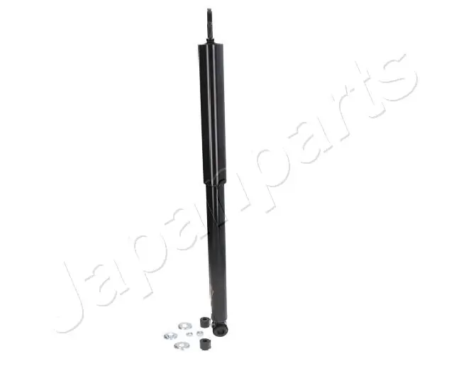 MM20065 Japan Parts Amortecedor traseiro