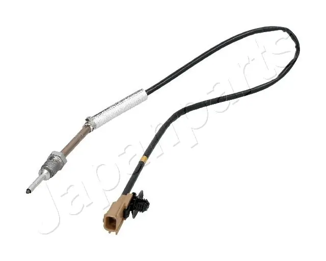 EGT0701 Japan Parts