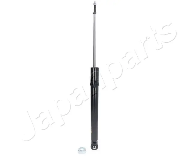 MM00039 Japan Parts Amortecedor traseiro