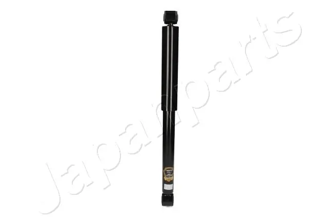 MM10075 Japan Parts