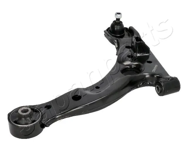 Braço oscilante inferior esquerdo de suspensão dianteira Japan Parts BSH21L preço, a partir de 62,75 USD
