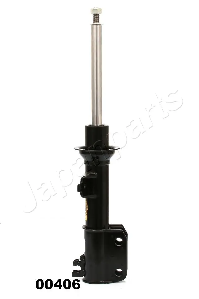 Comprar  Laguna I K56