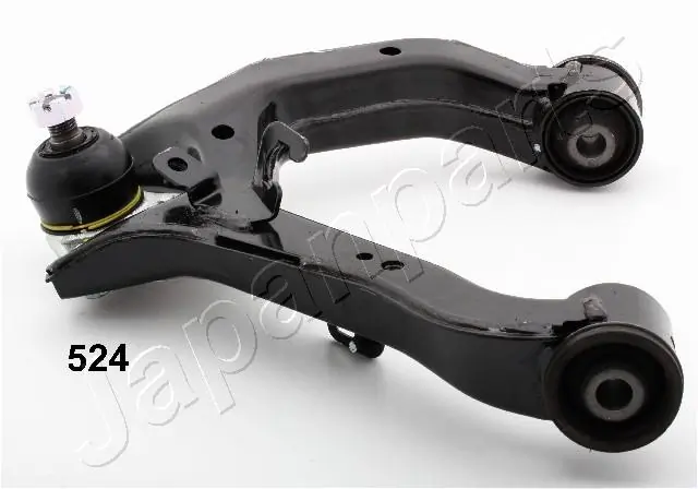 BS524L Japan Parts