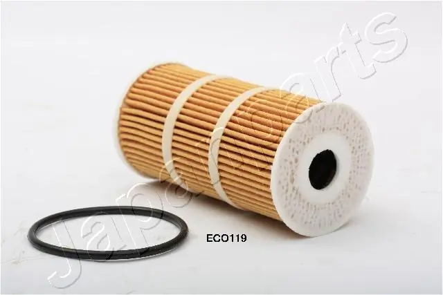 Filtro de óleo para Renault Master FV