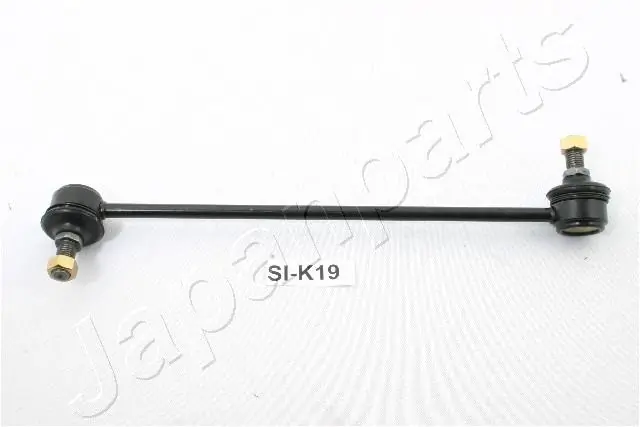 SIK19R Japan Parts