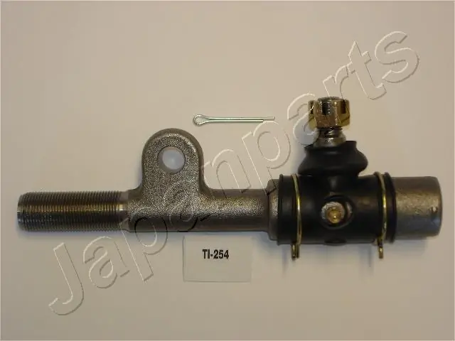 TI253L Japan Parts Ponta da barra de direção transversal