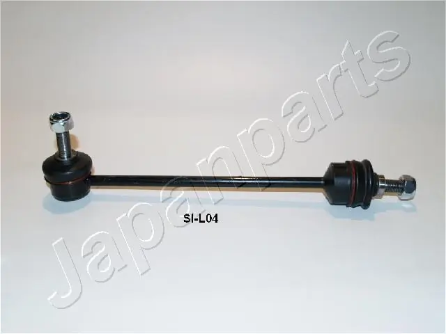 Montante de estabilizador dianteiro Land Rover Discovery III LR3 ao melhor preço