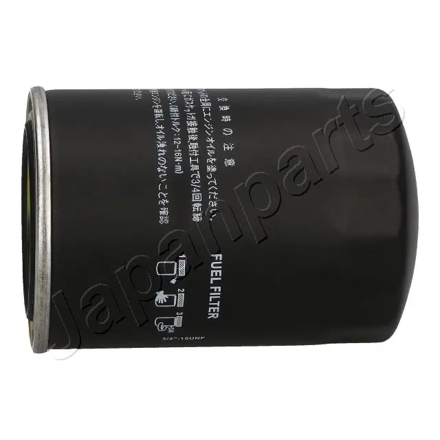FC106S Japan Parts Filtro de combustível