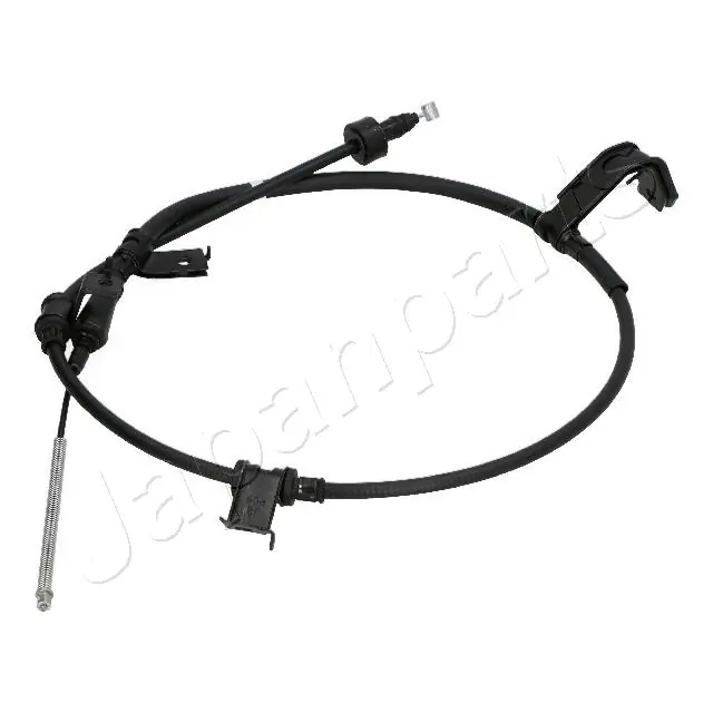 BCH39R Japan Parts