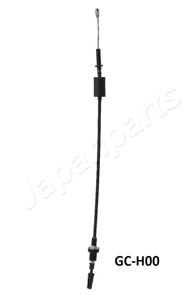 GCH00 Japan Parts Cabo de embraiagem
