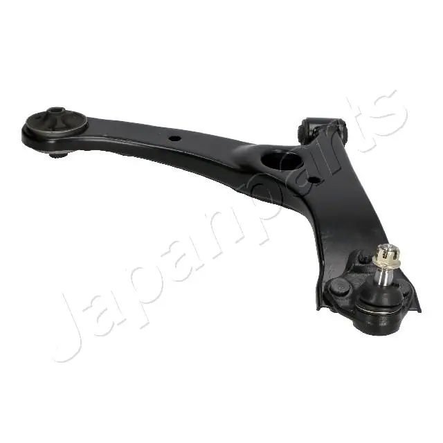 Braço oscilante inferior direito de suspensão dianteira Japan Parts BS242R preço, a partir de 85,36 USD
