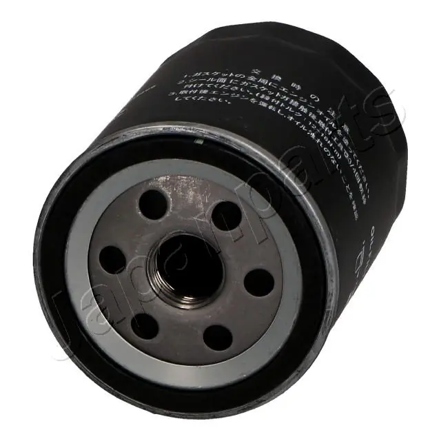Filtro de óleo para Honda Accord CU